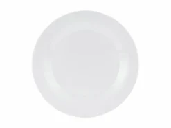 Frühstücksteller Base Ø 20,5 cm