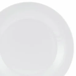 Frühstücksteller Base Ø 20,5 cm