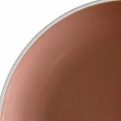 Frühstücksteller Basic Ø 18,8 cm