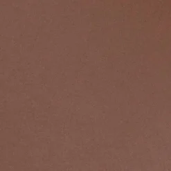 Frühstücksteller Basic Ø 18,8 cm
