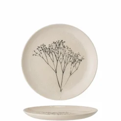 Frühstücksteller Bea Ø 21 cm