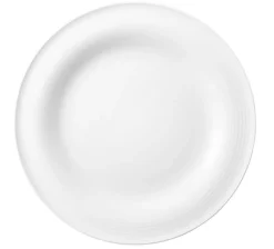 Frühstücksteller Beat Ø 23,3 cm