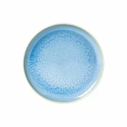 Frühstücksteller Crafted Blueberry Ø 21 cm