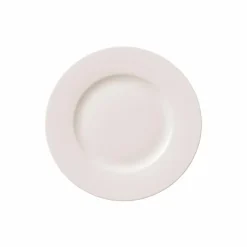 Frühstücksteller For Me Ø 21,5 cm