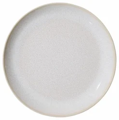 Frühstücksteller Laredo Ø 20,5 cm