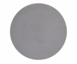 Frühstücksteller Life Fashion Ø 22,5 cm
