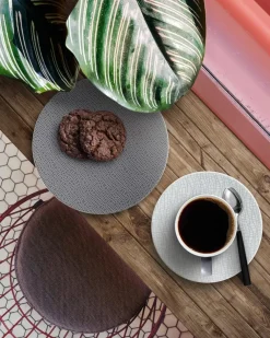 Frühstücksteller Life Fashion Ø 22,5 cm