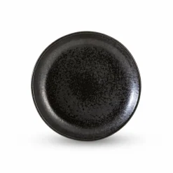 Frühstücksteller Madeleine Ø 22 cm