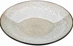Frühstücksteller Malmö Ø 21 cm
