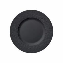 Frühstücksteller Manufacture Ø 21,7 cm