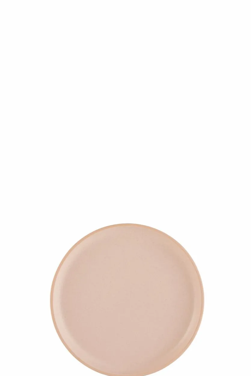 Frühstücksteller Marie Ø 20,5 cm