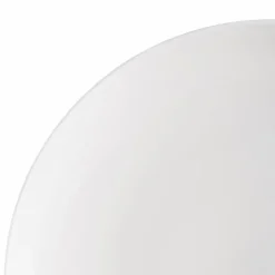 Frühstücksteller Mia Ø 21 cm