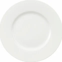 Frühstücksteller Noblesse Ø 22 cm