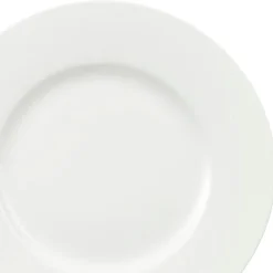 Frühstücksteller Noblesse Ø 22 cm