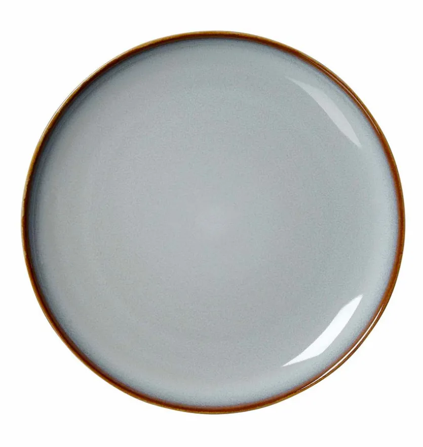 Frühstücksteller Portofino Ø 20,5 cm
