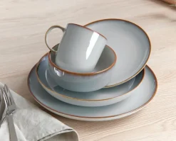 Frühstücksteller Portofino Ø 20,5 cm