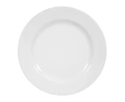 Frühstücksteller Rondo Ø 20 cm