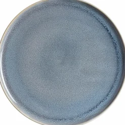 Frühstücksteller Skagen Ø 21 cm