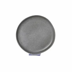 Frühstücksteller Sofia Ø 21 cm