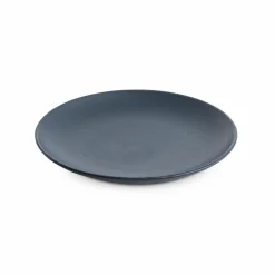Frühstücksteller Sofia Ø 21 cm