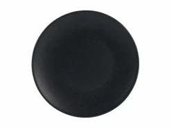 Frühstücksteller Soft Touch Ø 21 cm