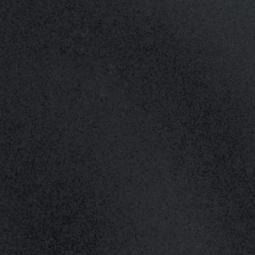 Frühstücksteller Soft Touch Ø 21 cm