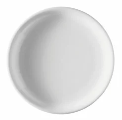 Frühstücksteller Trend Ø 20 cm
