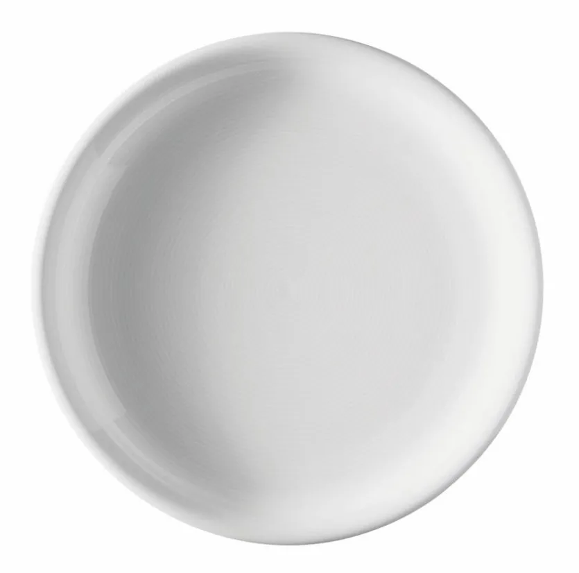 Frühstücksteller Trend Ø 20 cm