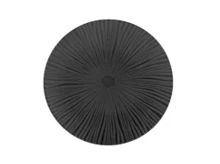 Frühstücksteller Vesuvio Ø 21 cm