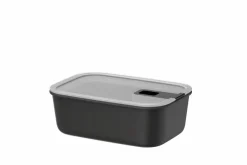 Frischhaltedose Easyclip 1000 ml