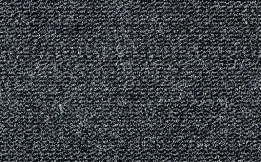 Fußmatte Achat 60 x 80 cm
