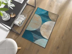 Fußmatte Galaxia 75 x 120 cm
