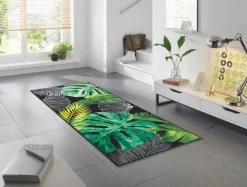 Fußmatte Neoflora 75 x 120 cm