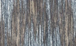 Fußmatte Scratchy Beige 75 x 120 cm