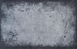 FuĂmatte Shades of Grey 75 x 120 cm