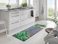 Fußmatte Bon Appétit 60 x 180 cm