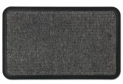 Fußmatte Border Star 40 x 60 cm