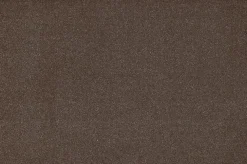 Fußmatte Brown 40 x 60 cm