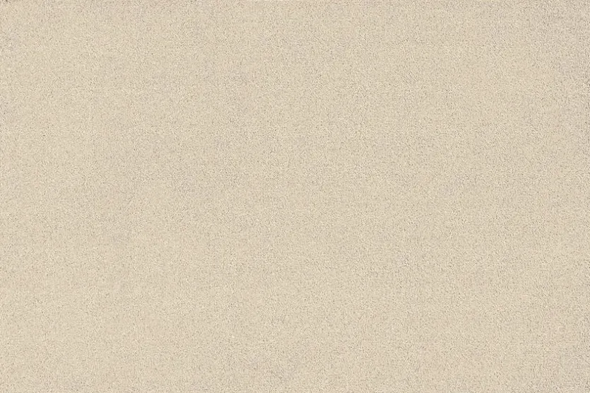 Fußmatte Champagner 75 x 120 cm
