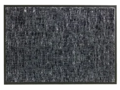 Fußmatte Miami 50 x 70 cm