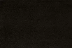 Fußmatte Raven Black 75 x 120 cm