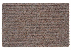 Fußmatte Rib Line Sprint 40 x 60 cm