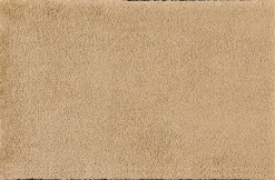 Fußmatte Sahara 75 x 120 cm