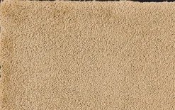 Fußmatte Sahara 75 x 120 cm
