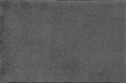 FuĂmatte Smokey Mount 75 x 120 cm