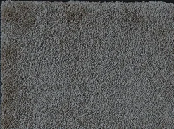 Fußmatte Smokey Mount 75 x 120 cm