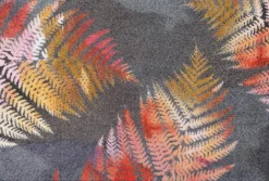Fußmatte Erbario 50 x 75 cm