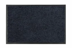 FuĂmatte Proper Tex Uni 40 x 60 cm