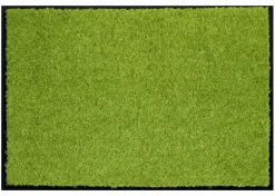 Fußmatte Proper Tex Uni 40 x 60 cm