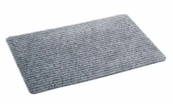Fußmatte Rib Line Sprint 50 x 80 cm
